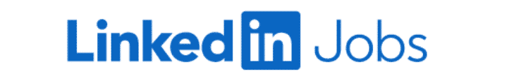 LinkedIn Jobs